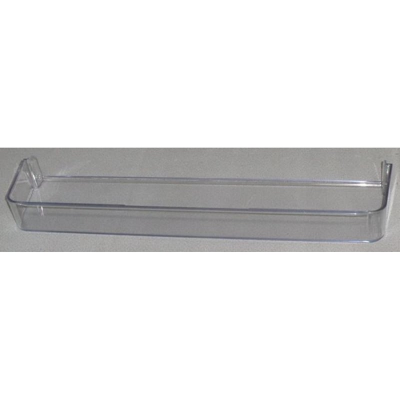 Dairy Cover Beko 5709940300 für Kühlschrank Beko
