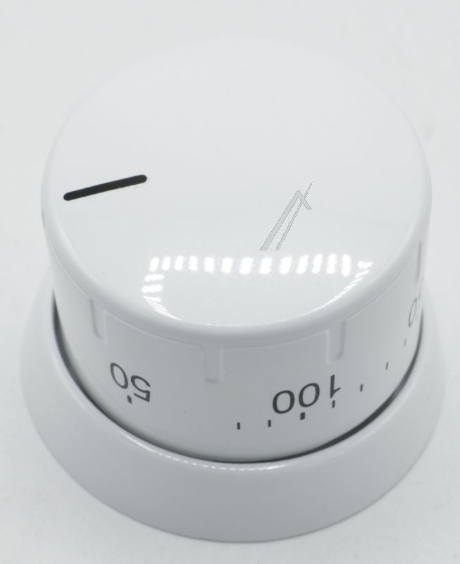 Drehgriff-Temperatur 00624385