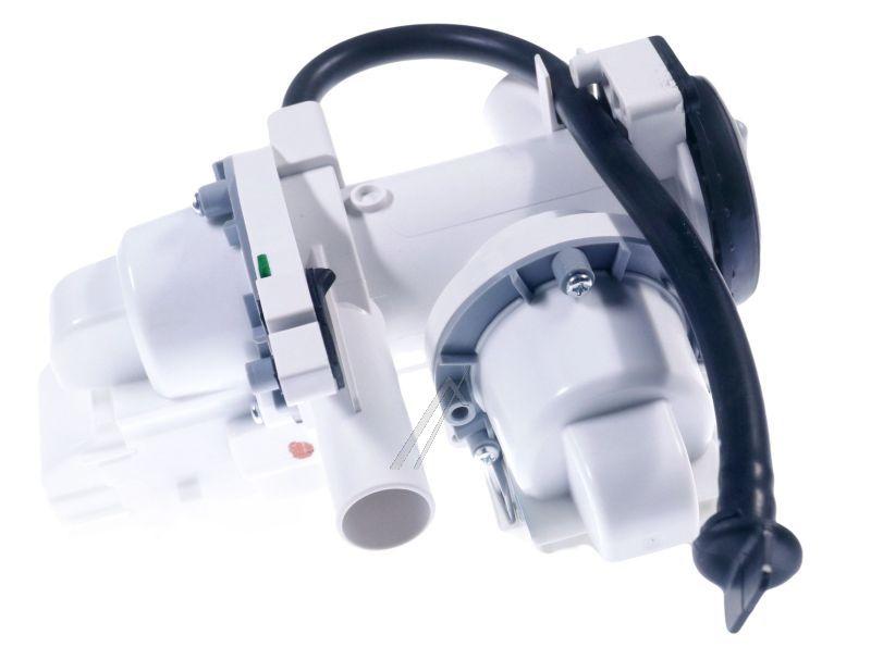 Abflusspumpe für Samsung Waschmaschine DC9717336L WW6000T