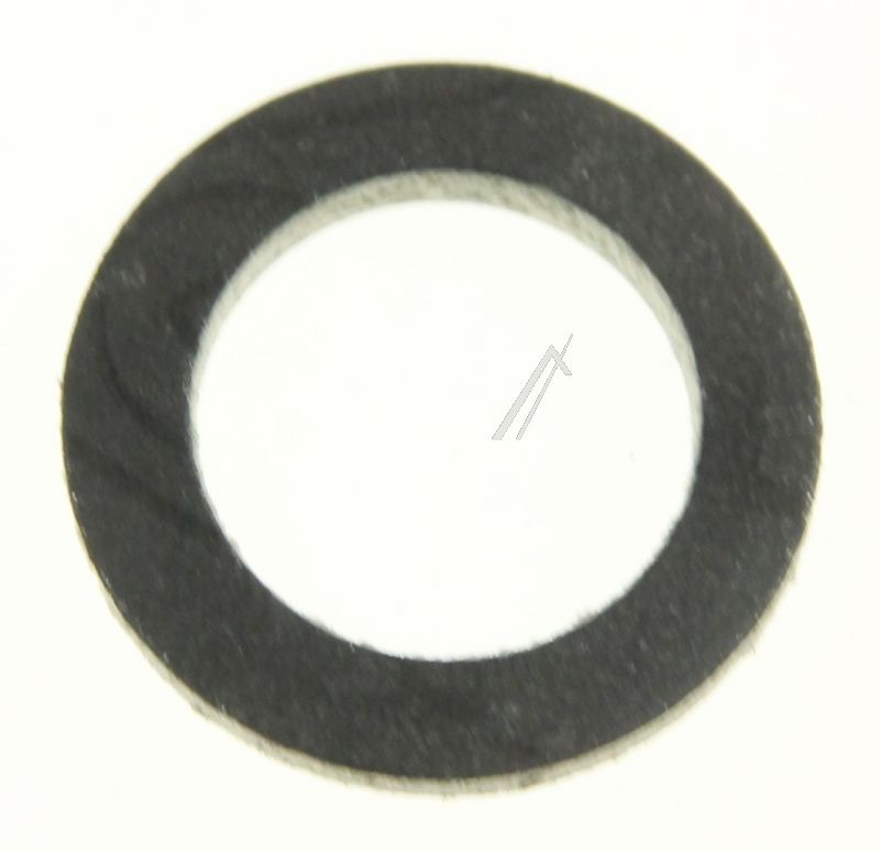 Schlauchanschlussdichtung für Geschirrspüler Vestel 42082491 Dichtung