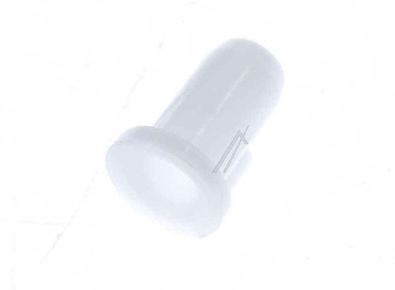 Amica Kühlschrank Distanzhülse 1023479 Befestigung