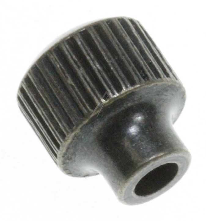 Uhr-Knebel für Smeg Ofen 905930228 Timer-Taste