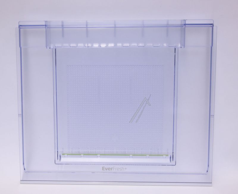 Glasablage für Kühlschrank Beko/Grundig/Arcelik C00894518 Everfresh