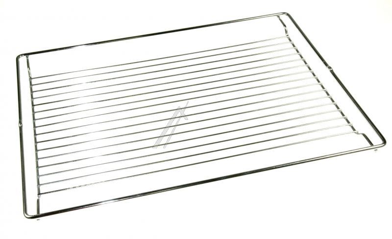 Backofenrost 460x360 für Beko Ofen C00888114 Edelstahl