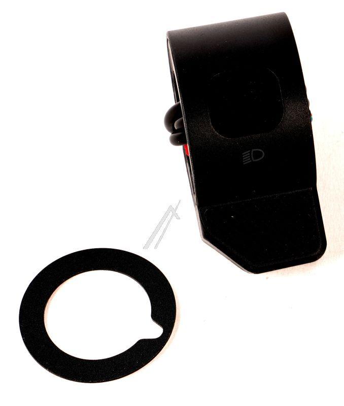 Gashebel Segway-Ninebot AB.05.19.00.0023 für E-Scooter E3 PRO