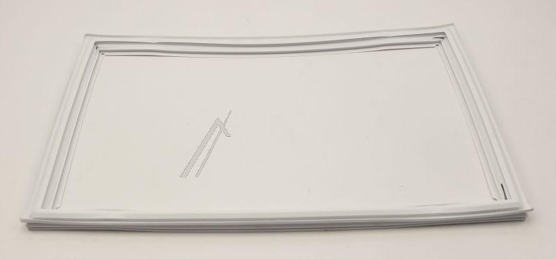 Gefrierschrankdichtung 49036115 für Kühlschrank