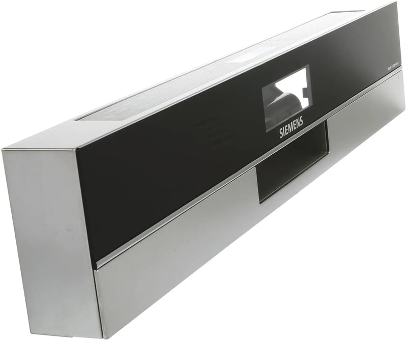 Blendenkasten 11008689