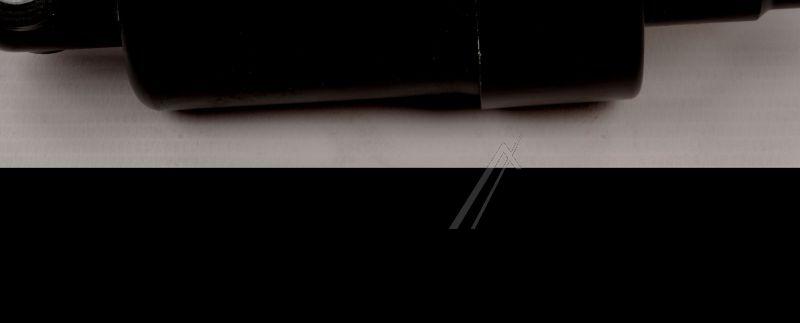 Hinterer Stoßdämpfer SoFlow 800.480.69 für E-Scooter SO4 PRO MAX