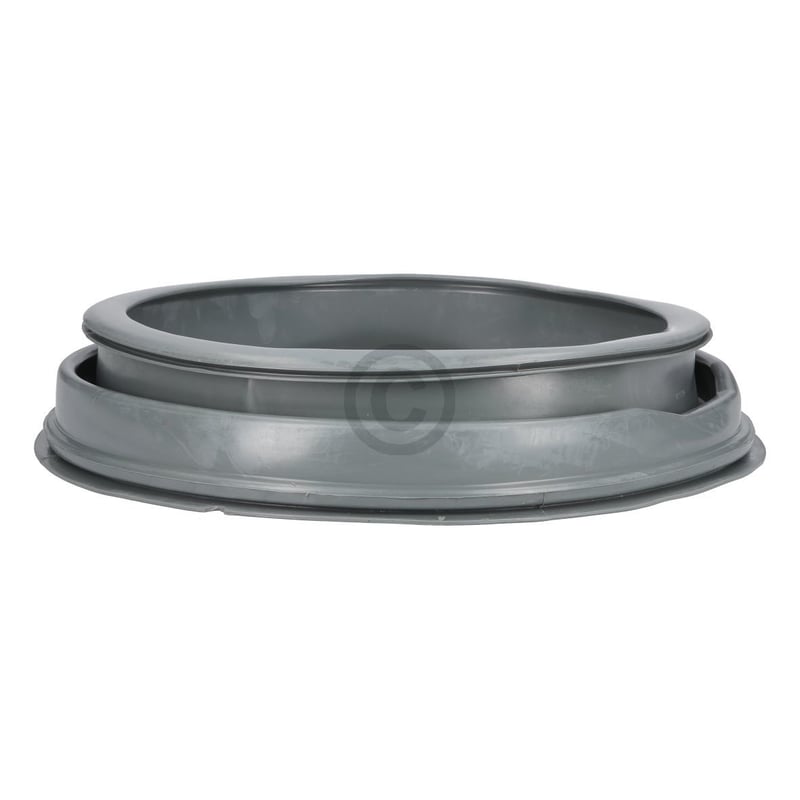 Türmanschette Haier 49051624 00200014410200 für Waschmaschine