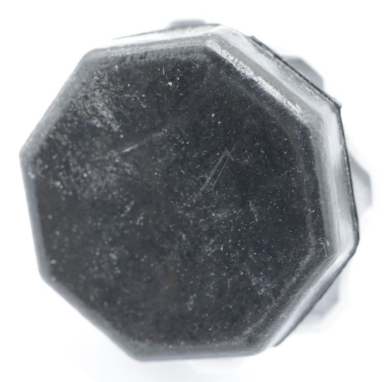 Stellfüße für Waschmaschine SMEG 975770584 Waschmaschinenfüße