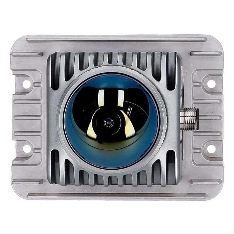 Lidar Modul Ecovacs 201-2337-1273 für Mähroboter Ecovacs