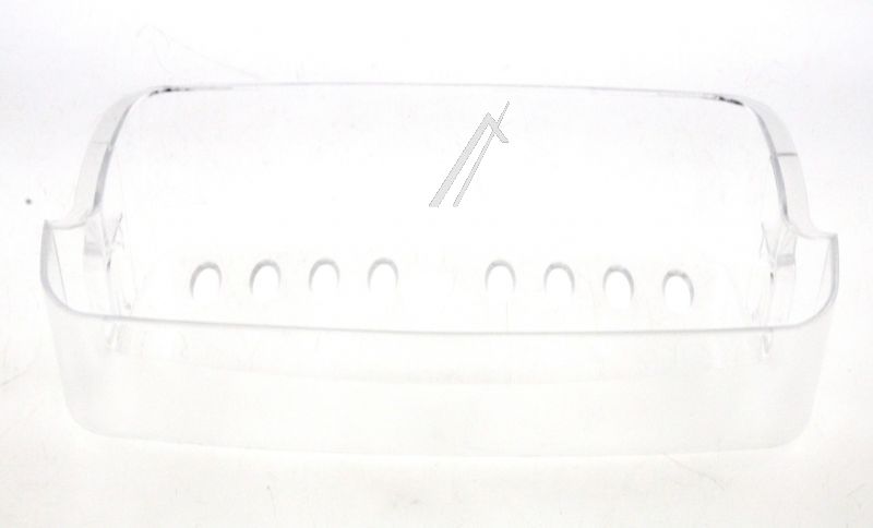 Türfach für Kühlschrank LG 5004JA1136A GPPS Natur