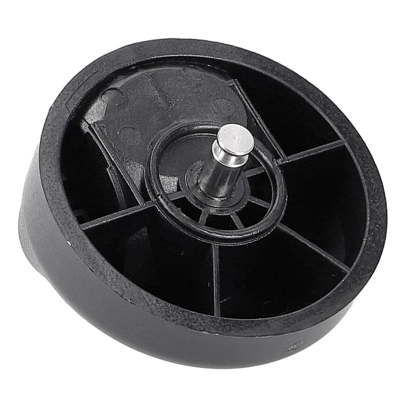 Universal wheel 201-2417-2360