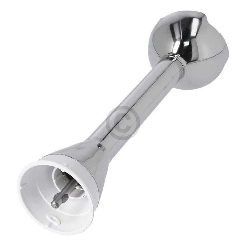 Mixfuß BOSCH 00651145 Pürierstab mit Messer für Stabmixer