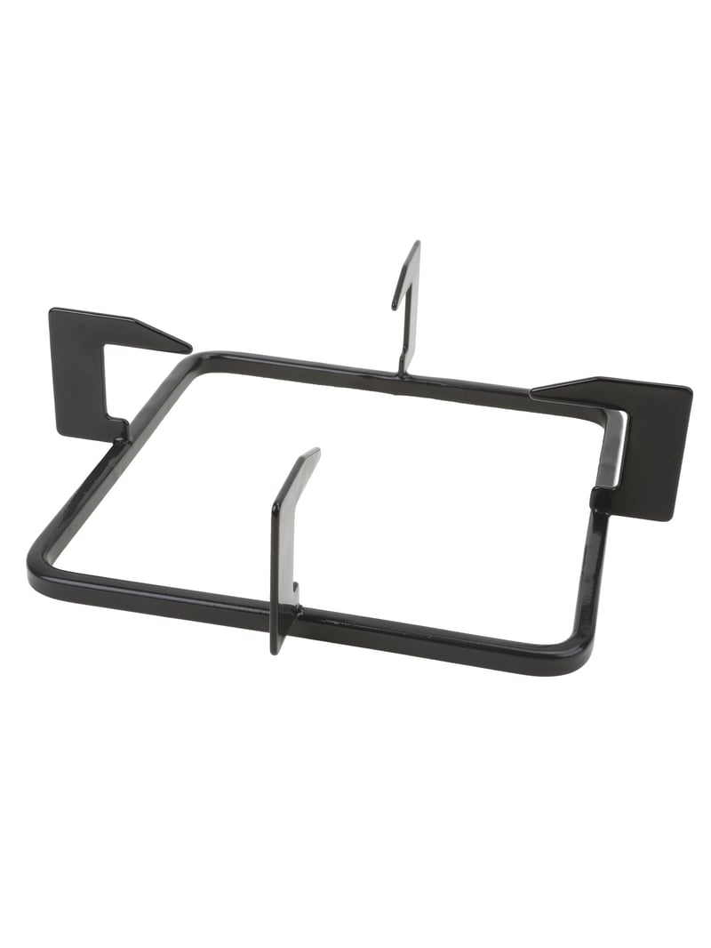 Ofenbügel für Bosch BSH-Gruppe 00665700 Backofen-Bügel