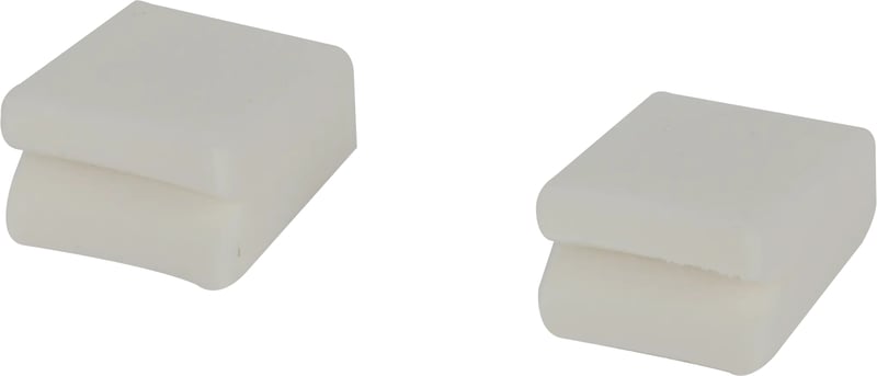 Dichtung für Bosch-Geräte 10020415 Waschmaschine