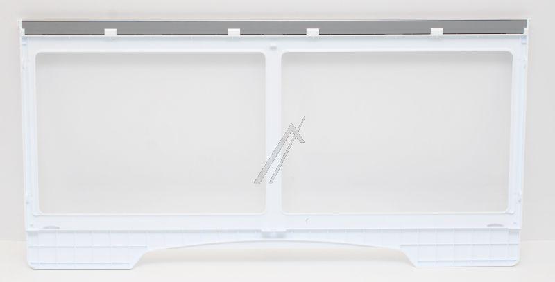 Cover Assembly,TV LG ACQ86036111