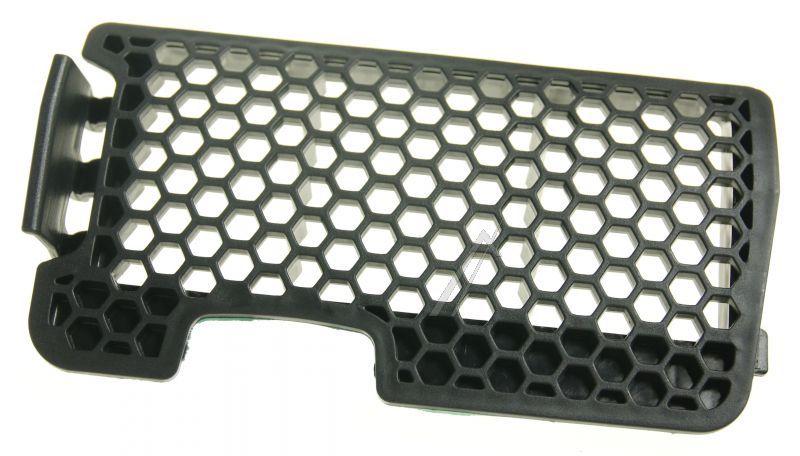 Filtergitter für Staubsauger Candy 48020320 Feinfilter