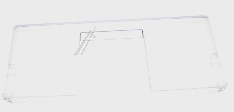 Tür-Ventil für Kühlschrank Candy/Hoover 49013752 Kühlschrank-Tür