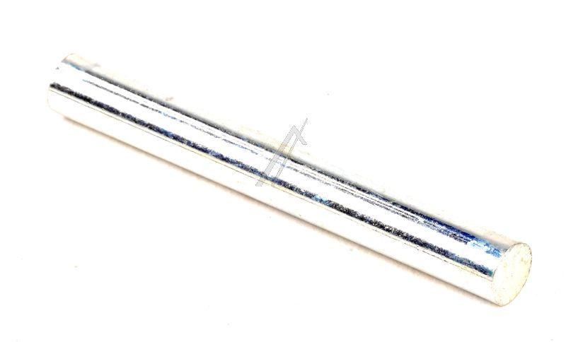 Rollenachse für Ofen Beko C00916010 Stift Bolzen