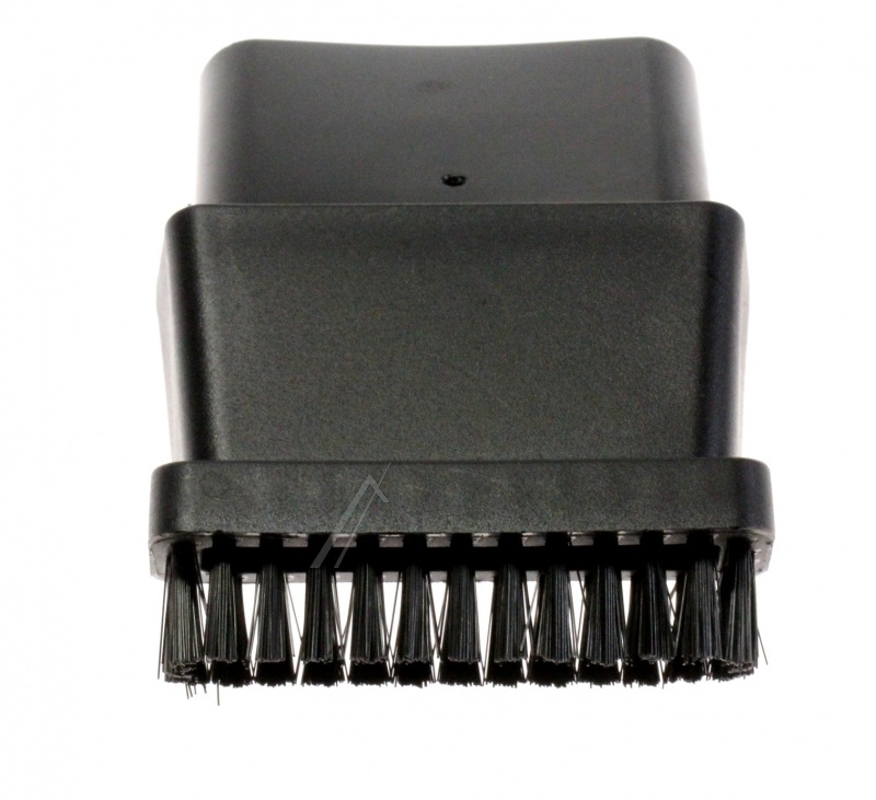 Bürste für Staubsauger Beko Grundig C00926900 Bodendüse