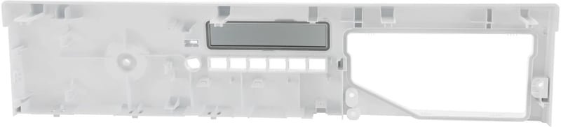 Bedienblende 11021751