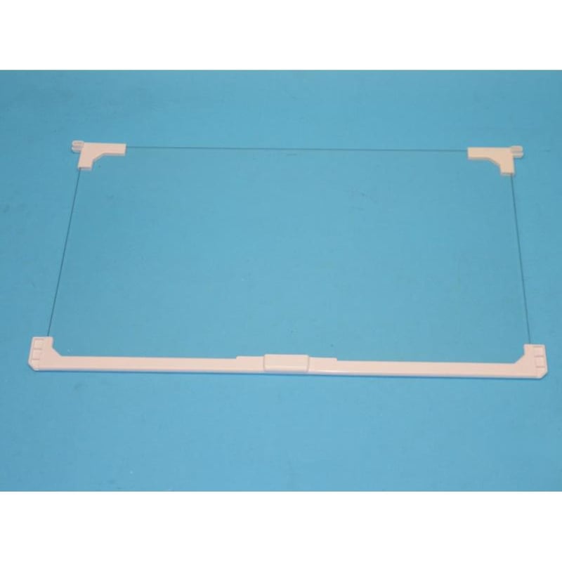 SHELF Gorenje 664654