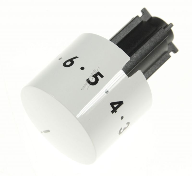 Knebel, Energieregler (8075351018)