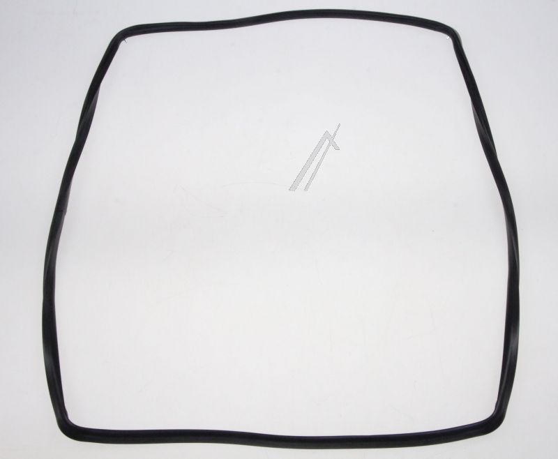 Dichtung für Ofen Whirlpool 481946818298 Backofen-Tür