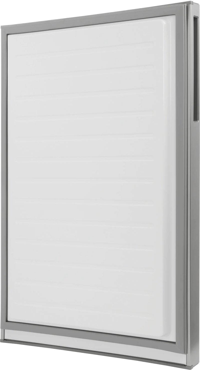 Gefrierfachtür 00713740