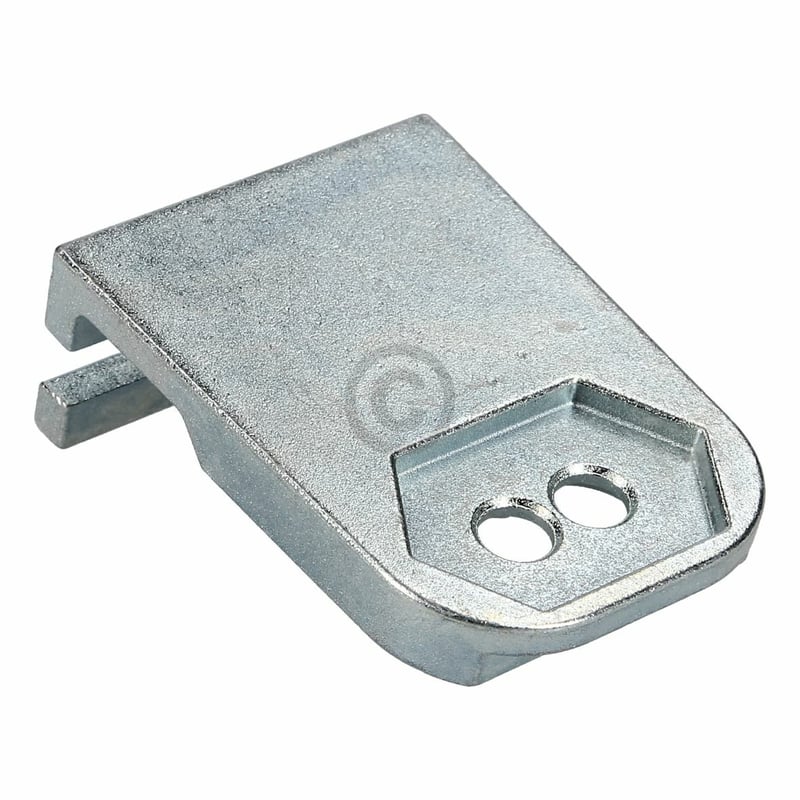 LAGERBOCK FKUV, LKUV, LKEXV, ETC Liebherr 7043253