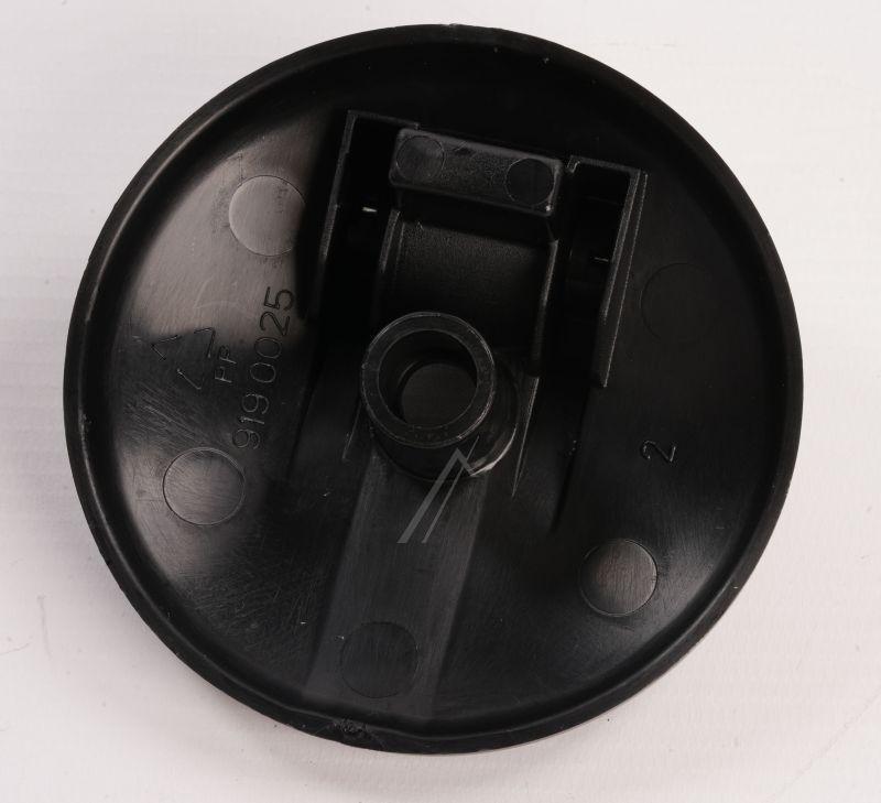 Staubsauger-Winkel Bosch 12050439 Laufwerk