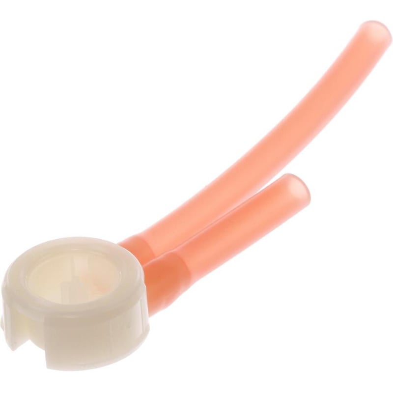 Wassereinlauf 12038408 Bosch