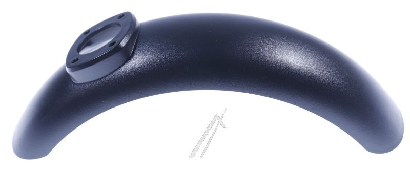 Vorderes Schutzblech SoFlow 800.299.85 für E-Scooter SO2 Air