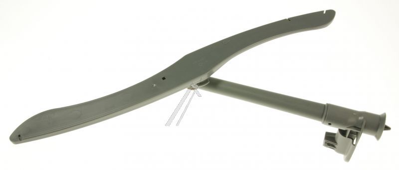 Sprüharm Mitte für Geschirrspüler Hisense/Gorenje 569306