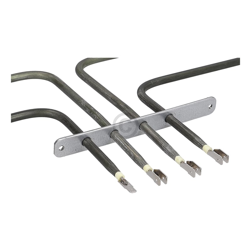Heizelement passend für Bosch 00776188 Bluparts 10115826 für Herd Bluparts