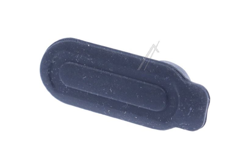 Dichtung für Ladeanschluss SoFlow 800.229.15 für E-Scooter Gehäuse