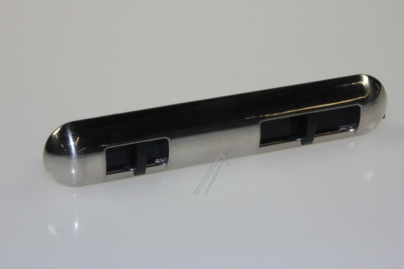 Steuerbox für Whirlpool Dunstabzugshaube H151IX Blende