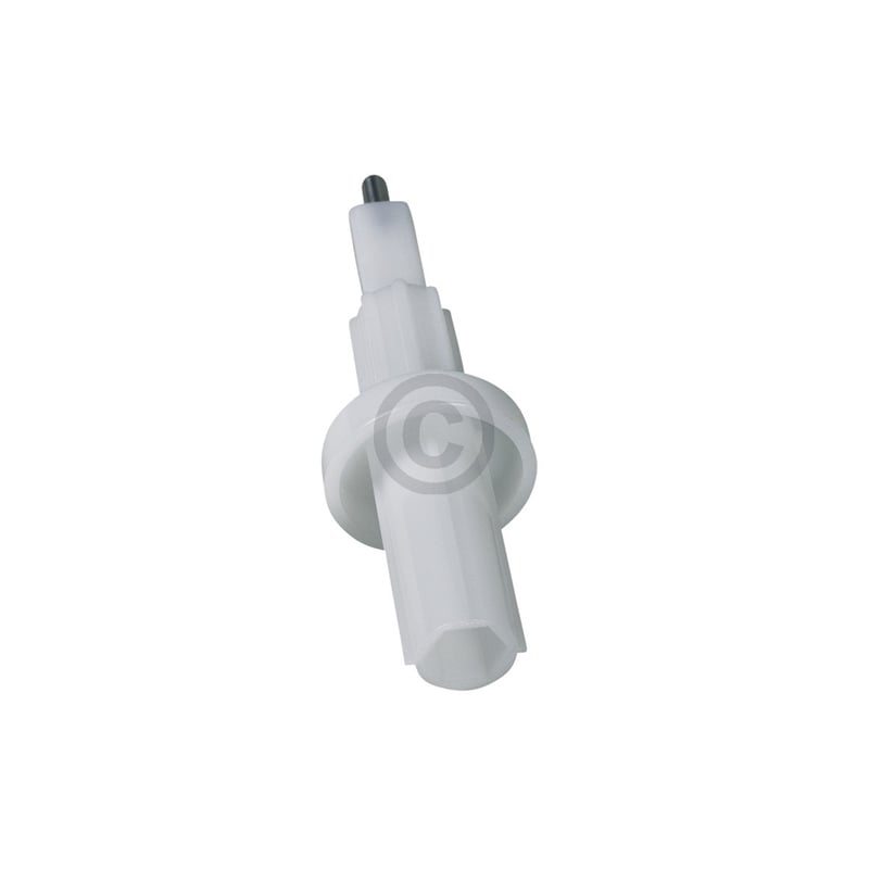 Scheibenträger BOSCH 00619675 für Küchenmaschine