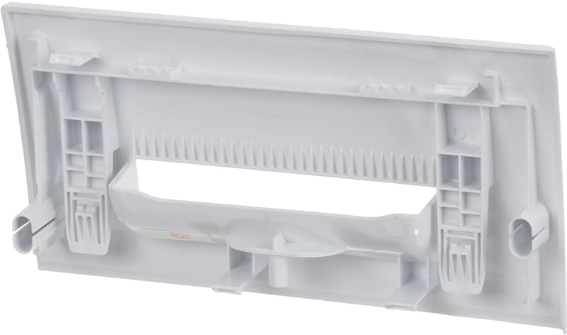 Schalengriff 12004981