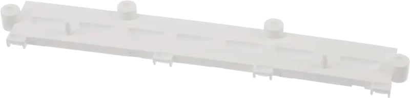 Bügel für Trockner BSH-Gruppe 00650657 Wäschepflege