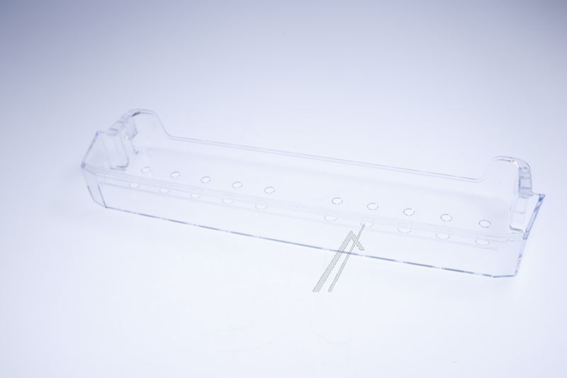 Beko Ofen-Türfach 49x12x5,5cm C00880506 Kühlschrank-Abstellfach