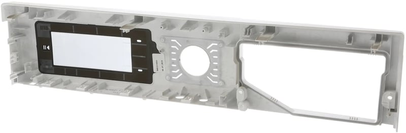 Bedienblende 11017058