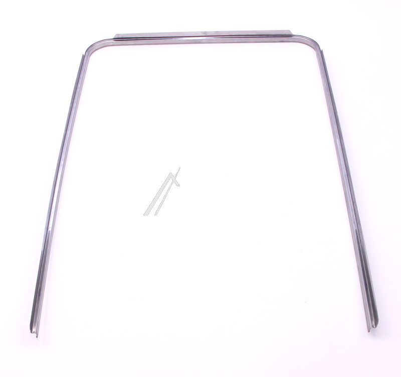 Halterahmen Bottichdichtung für Geschirrspüler Whirlpool 488000525706 Dichtungshalterung Rahmen