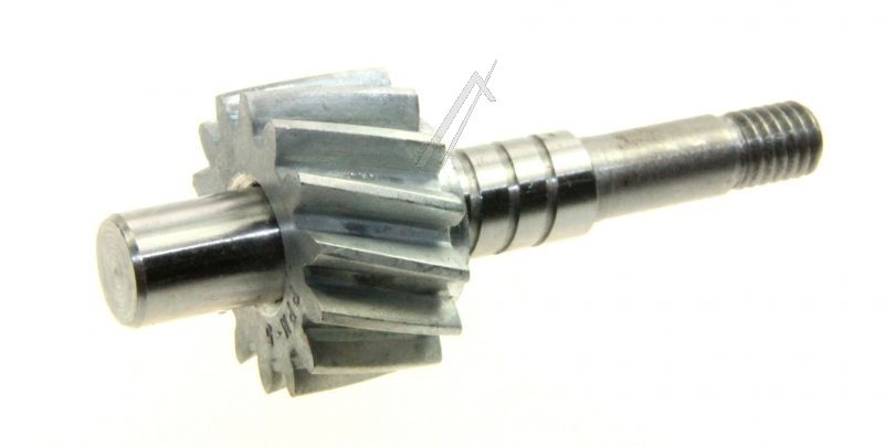 Ritzel KW614239 für Küchenmaschine DeLonghi - Zahnrad, neu