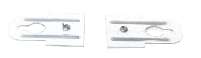 Befestigungsteil 00636823