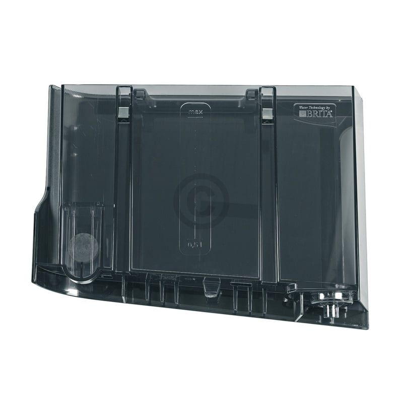 Wassertank SIEMENS 11010423 für Kaffeemaschine