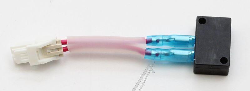 Magnetschalter für Midea Kühlschrank 17431000000119 Kühlung