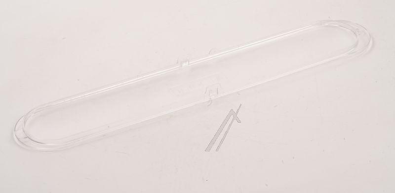 Elica Dunstabzugshaube ACC0196662 Lampenabdeckung oval, 3W