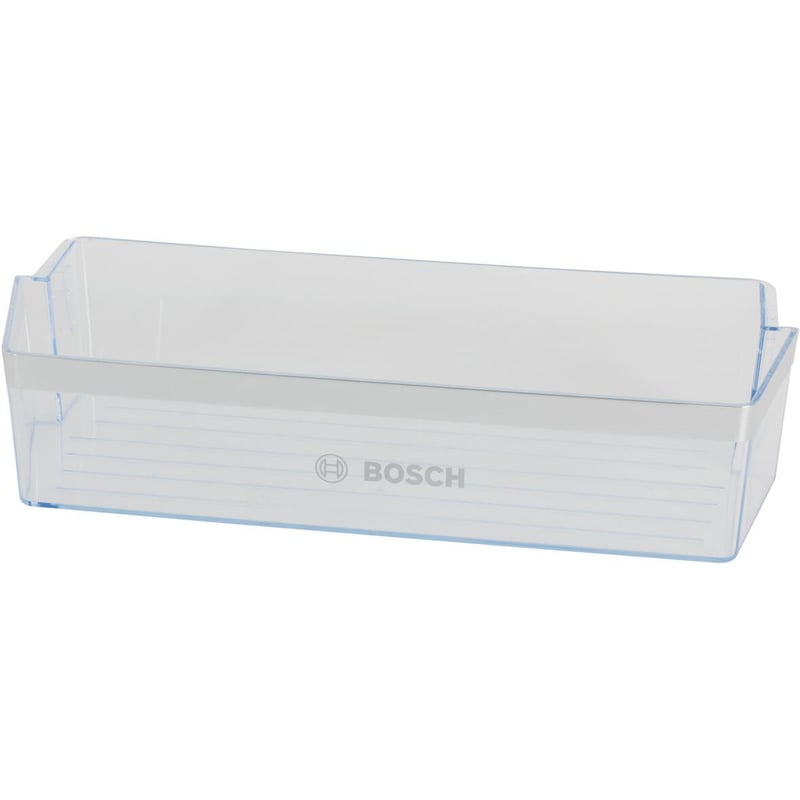 Absteller Upper / Fridge Door 11039504